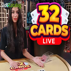 kg9990 ৩২ কার্ডস