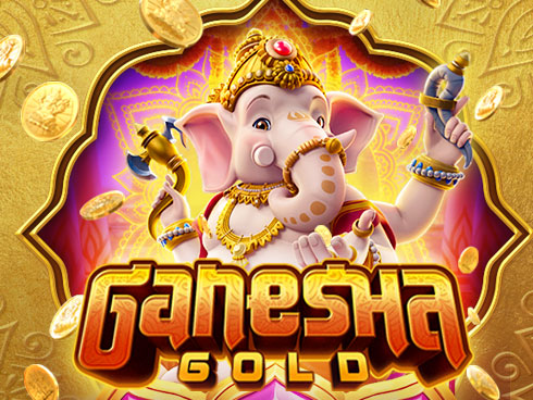 kg9990 গণেশ গোল্ড