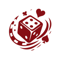 kg9990 logo